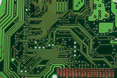 Samsung SK Hynix to be spared brunt of China chip 