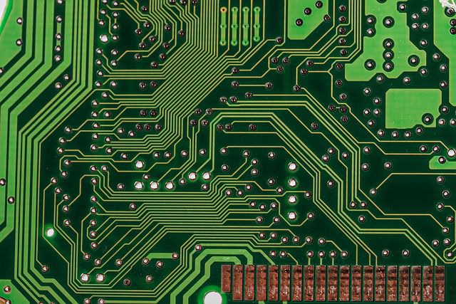 Samsung SK Hynix to be spared brunt of China chip 