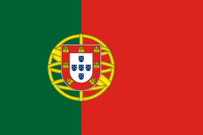 Higher Wages Free Healthcare Why Portugal s Social