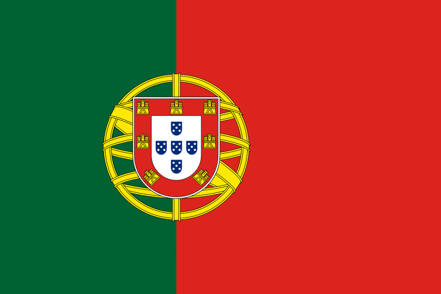 Higher Wages Free Healthcare Why Portugal s Social