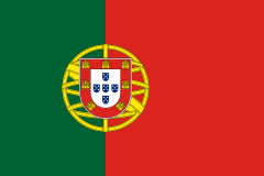 Higher Wages Free Healthcare Why Portugal s Social