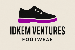 Quality Children s Sneakers at Affordable Prices i