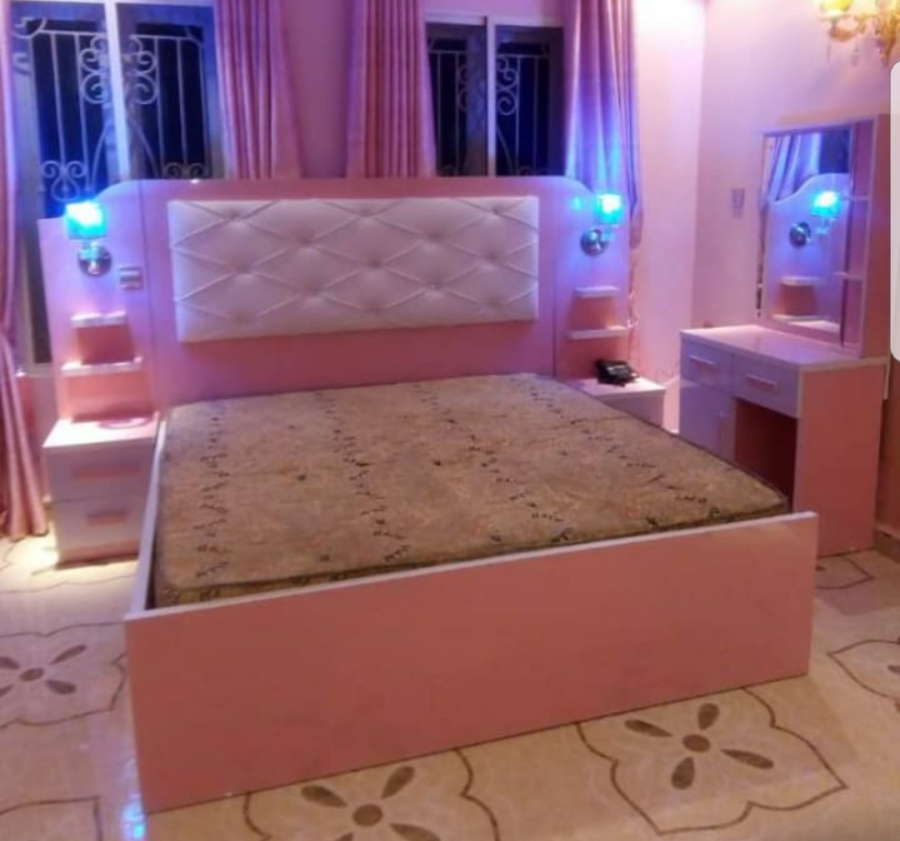 furniture interior design