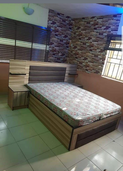 furniture interior design