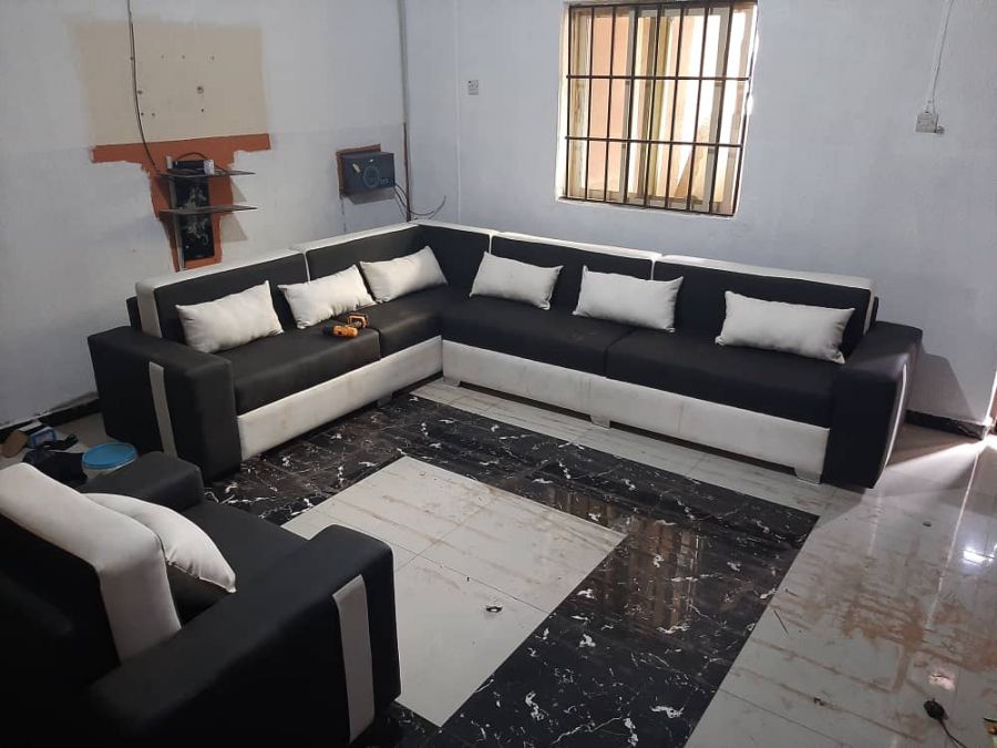 furniture interior design