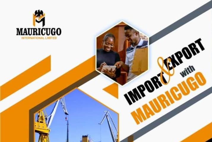 Mauricugo International