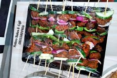 Freshly Prepared Meals Jos Where Flavor Reigns Sup