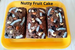 Quality Pastries Jos Potters Bakes Cafe Selection
