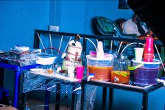 Premium Meals Jos Potters Bakes Cafe Finest