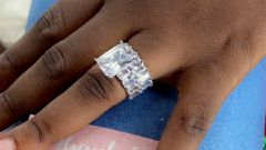 Discover Elegant Wristwatches in Lagos All Sterlin