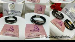 Stylish Body Sprays Lagos All Sterling Jewelries a