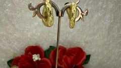 Italian Gold Accessories Lagos All Sterling Jewelr