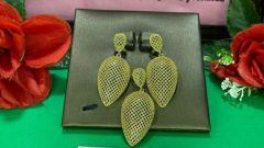 Fancy Slippers for Events Lagos All Sterling Jewel