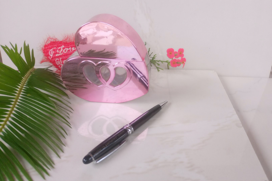 Forever Together Perfume Nmasinachi Beauty World