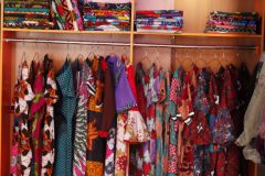 Discover Unique Fashion Styles in Owerri Desovia S