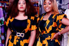 Embrace the Latest Fashion Trends in Owerri Desovi
