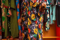 Elevate Your Look with Fashion Consultation in Owe
