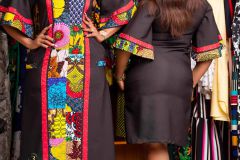 Bespoke Fashion Design in Owerri Desovia Stiches
