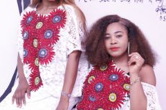 Elevate Your Style with Fashion Craftsmanship in O