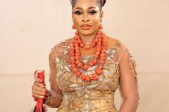 Designer Accessories for Every Occasion in Owerri 