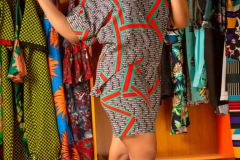 Exclusive Fashion Events in Owerri Desovia Stiches