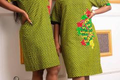 Couture Studio in Owerri for Fashion Enthusiasts D