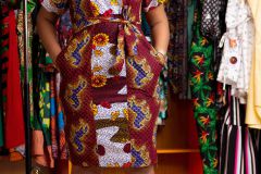 Elevate Your Brand with Fashion Branding in Owerri