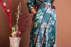 Embrace Modern Fashion Owerri Desovia Stiches Desi