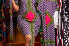 Designer Outfits Owerri Desovia Stiches Fashion Ho