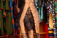 Custom Made Attire Owerri Desovia Stiches Tailorin