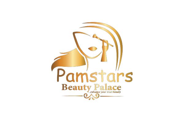 Pamstar s Beauty Palace
