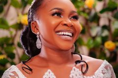 Best offer The best bridal hairstyles makeup jos N