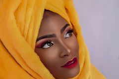 Best offer the best beauty salon in jos Nigeria