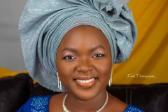 Best offer Top makeup for special event in jos Nig
