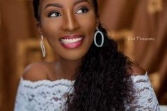 Best offer Top makeup birthday in jos Niger