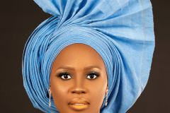Best offer Top traditional nigerian hairstyles in 