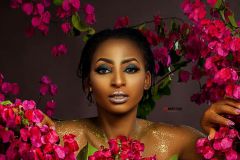 Best offer Top makeup wedding in jos Niger