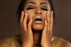 Best offer Looking for the best makeup sexy in jos