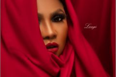 Best offer The best model makeup service in jos Ni