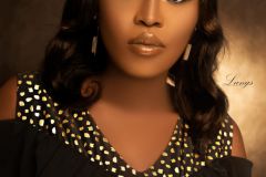 Best offer Top makeup for special event in jos Nig