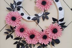 Best offer Looking for paper craft in Jos nigeria