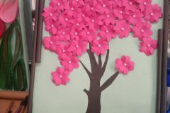 Best offer Looking for paper craft in Jos nigeria