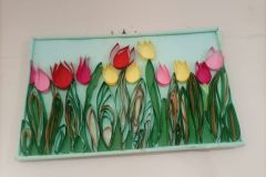 Best offer Looking for paper craft in Jos nigeria