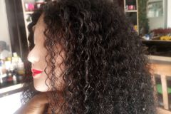 Best offer Top hairstyles for ladies in jos Nigeri