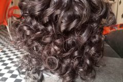 Best offer Top hairstyles for women in jos Nigeria