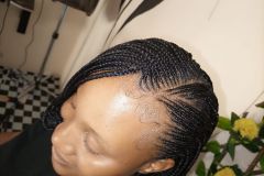 Best offer Top hairstyles for women in jos Nigeria