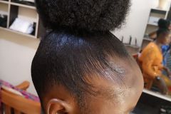 Best offer Top hairstyles for women in jos Nigeria