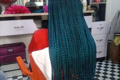 Best offer Top hairstyles for women in jos Nigeria