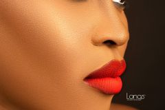 Best offer Looking for the best makeup sexy in jos