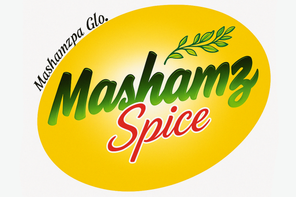 Mashamzpa Global Ventures